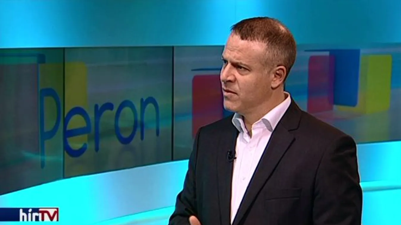 Juhász: Ilyenek miatt bukhat el a Fidesz