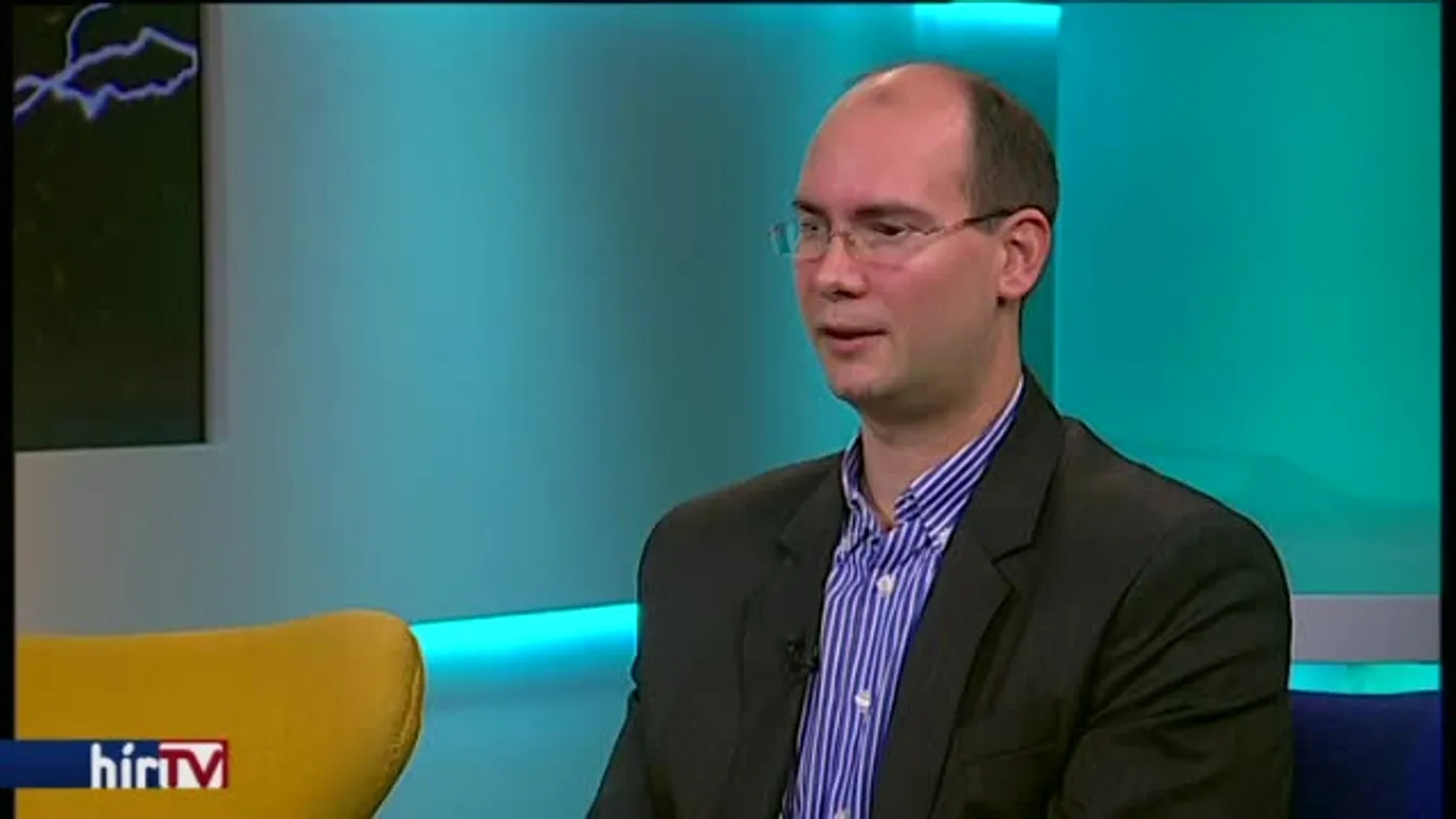 Hidegfront, melegfront