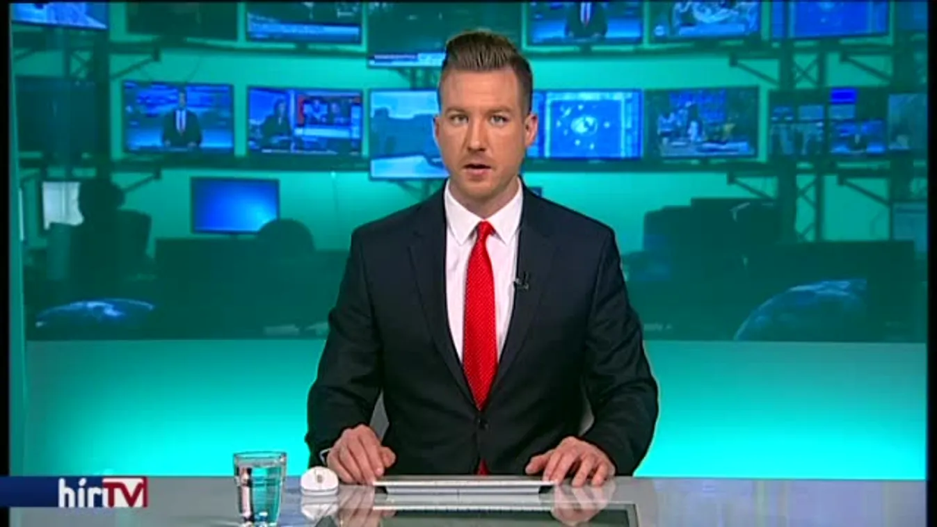 660 milliós csekket ragasztott ki a Jobbik a Fidesz irodájára