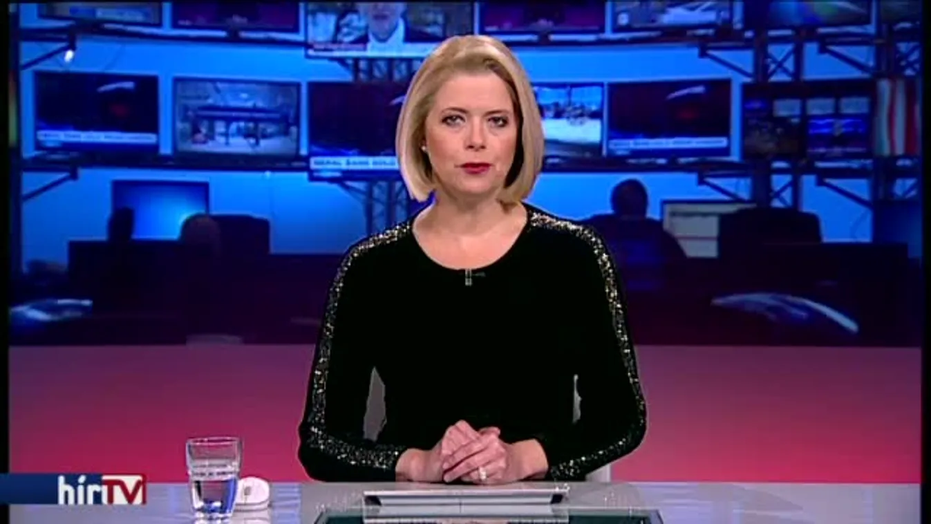 Kormányellenes tüntetők haltak meg Iránban