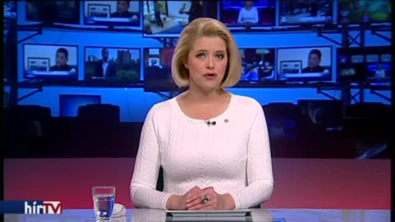 Semmi meglepetés,&nbsp;Gyurcsány vezeti a DK–Szolidaritás listáját