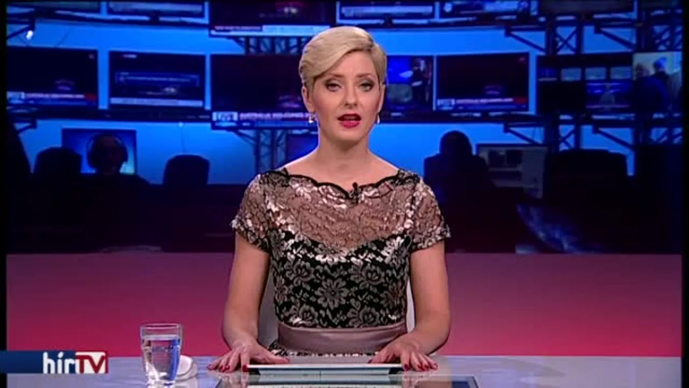 Az Eximbank vezetője halt meg síelés közben Ausztriában