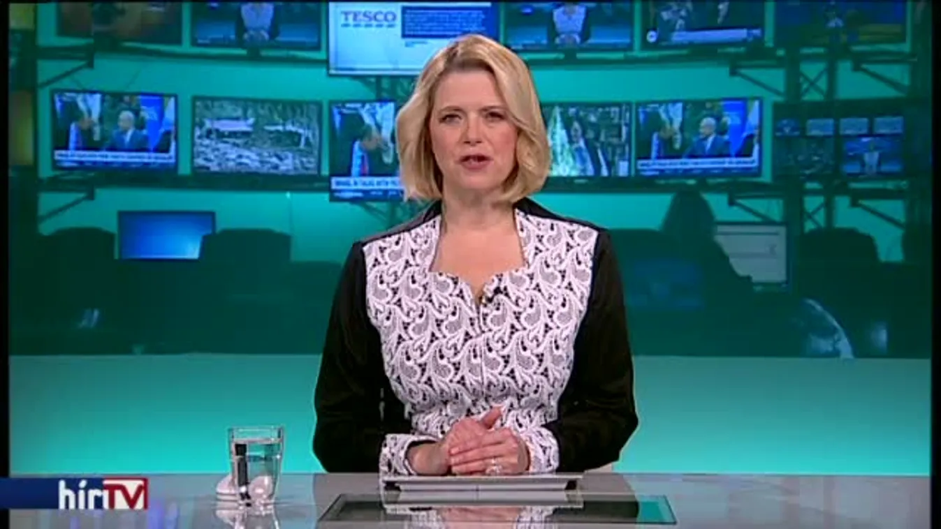 Több mint 200 törvényt fogadott el a Parlament idén