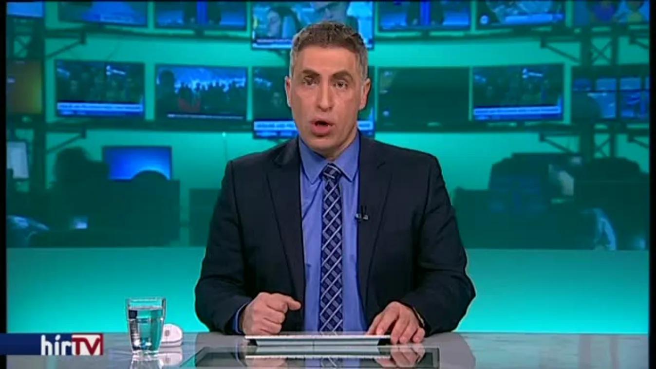 A pénzt megvonták, de a miniszteri biztos marad