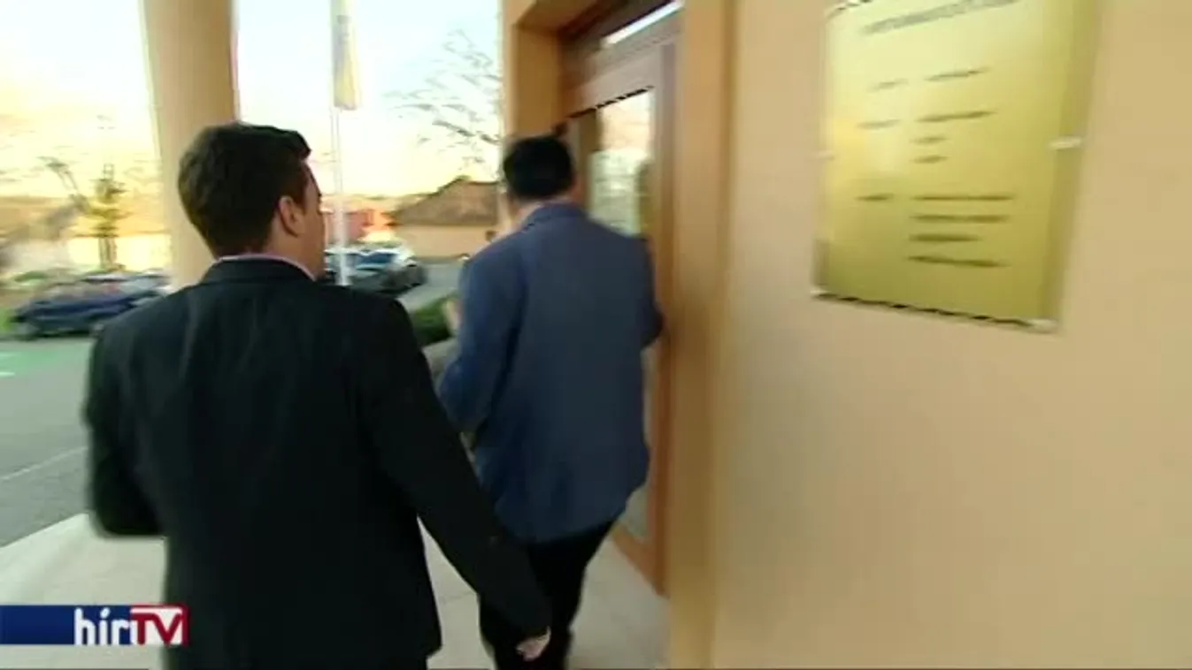 Tovább erősödhet a „nemzeti nagytőke”