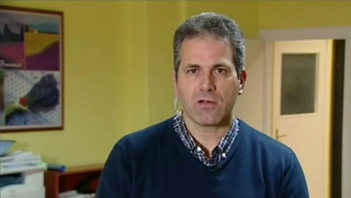 „Az alapellátásban dolgozók nem részesülnek az emelésből"