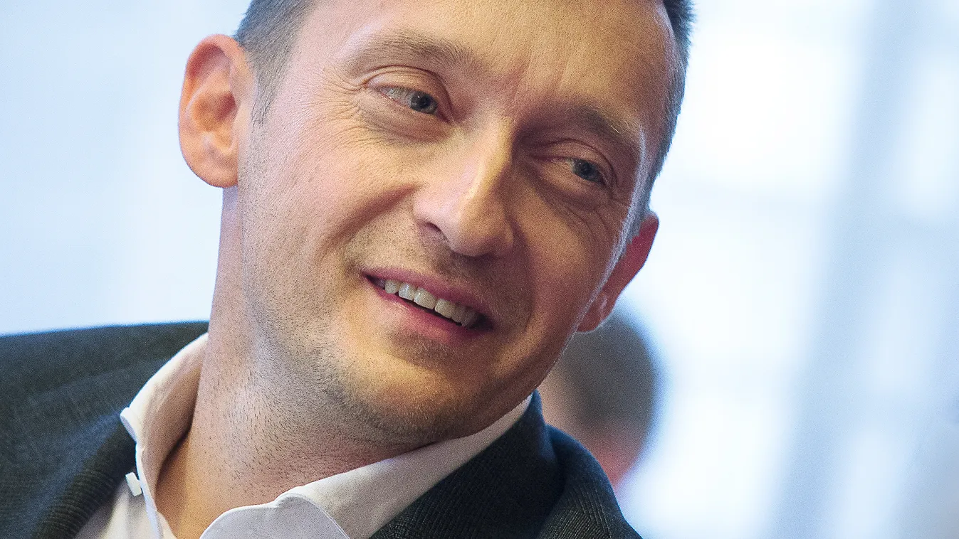 Letelepedési kötvények: Rogán a parlamentre tolta a felelősséget