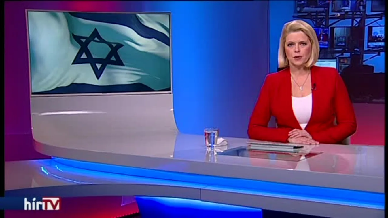 Szijjártó: Nem kívánjuk kommentálni Trump döntését