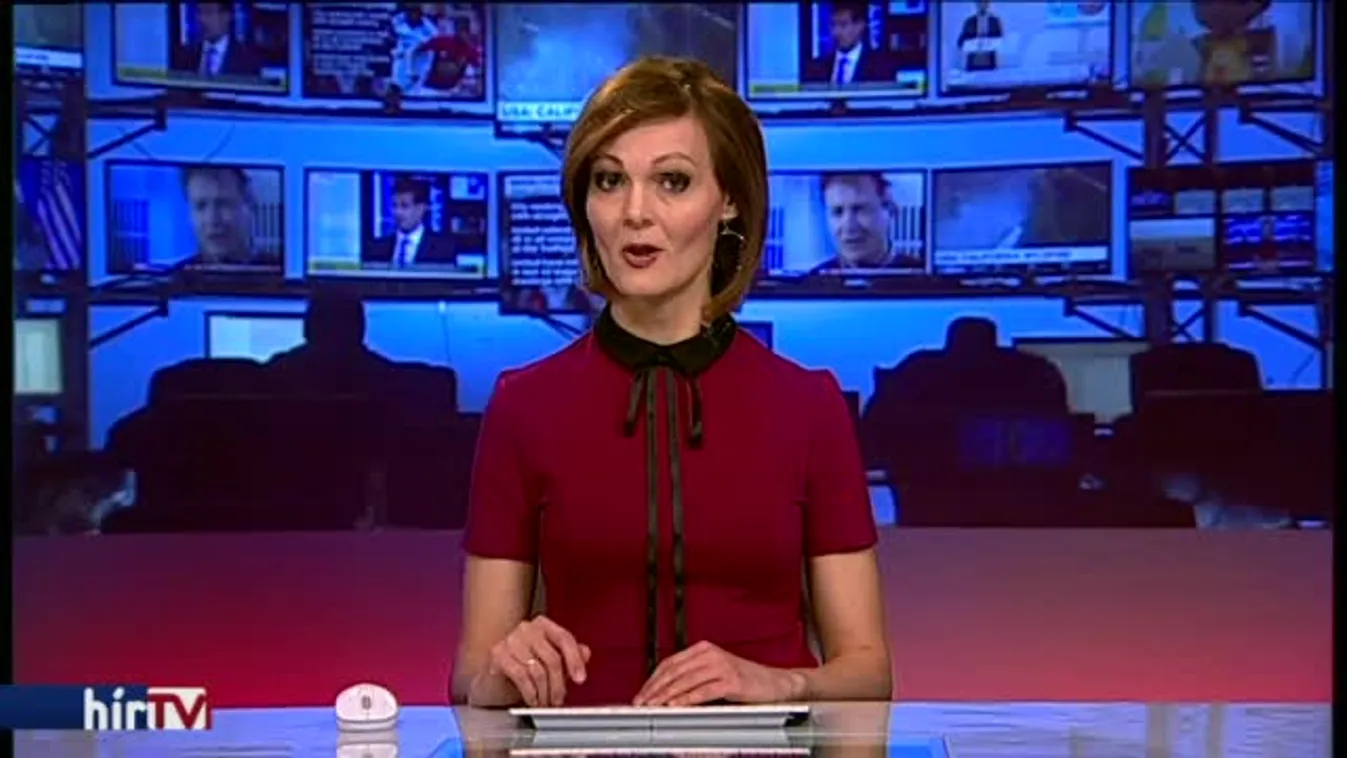 Legyőzték az Iszlám Államot Irakban