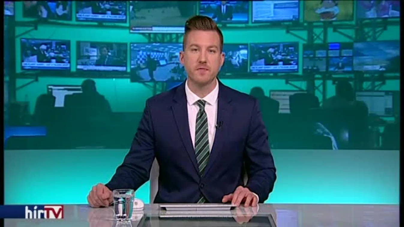 A DK és az LMP is beérte a szocialistákat