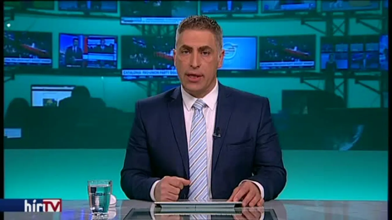 Varga-Damm: Nem az a kérdés, hogy csökkentik-e a büntetés összegét