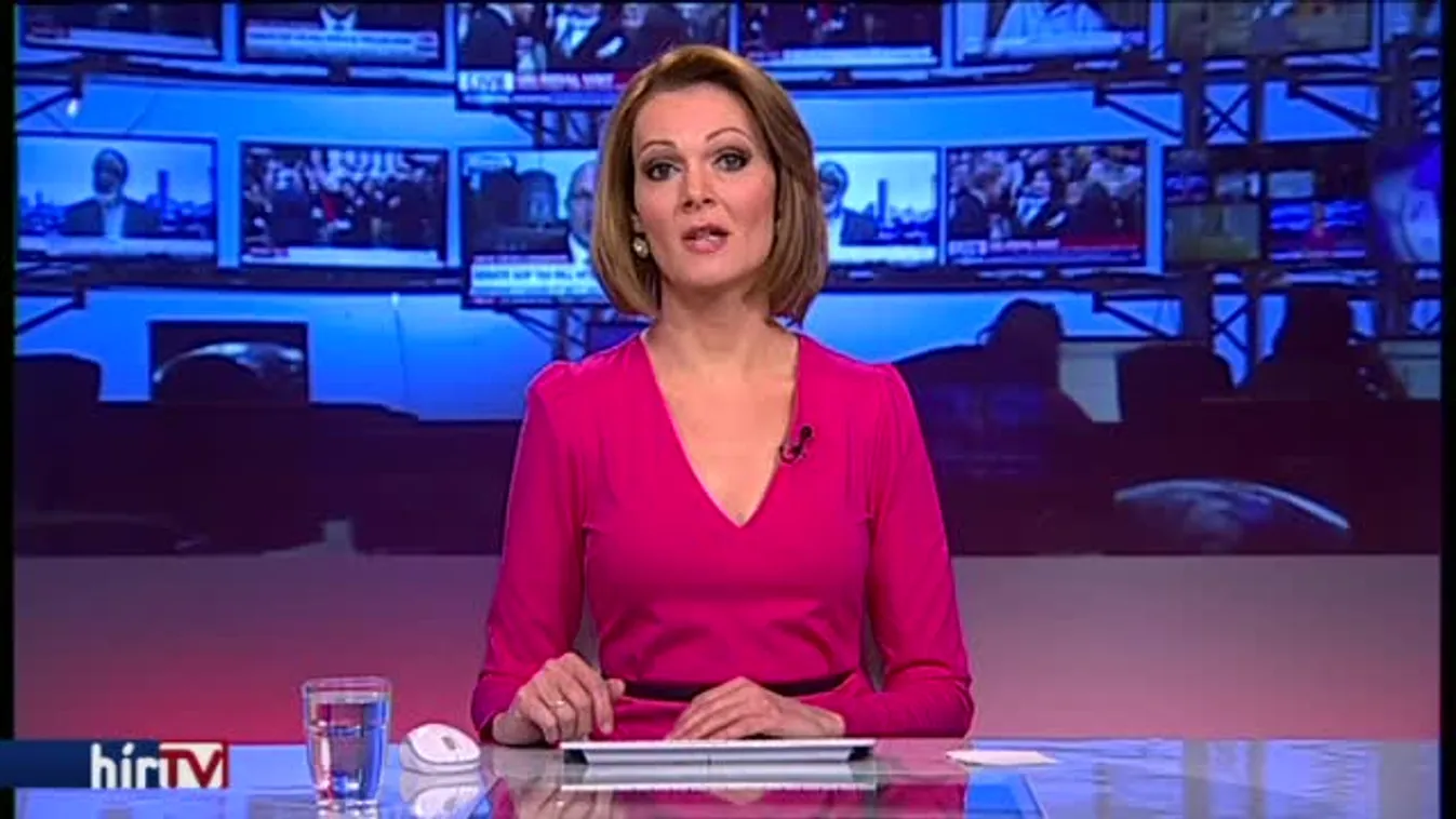 Titok, ki elektronizálja a nemzetbiztonsági ellenőrzéseket