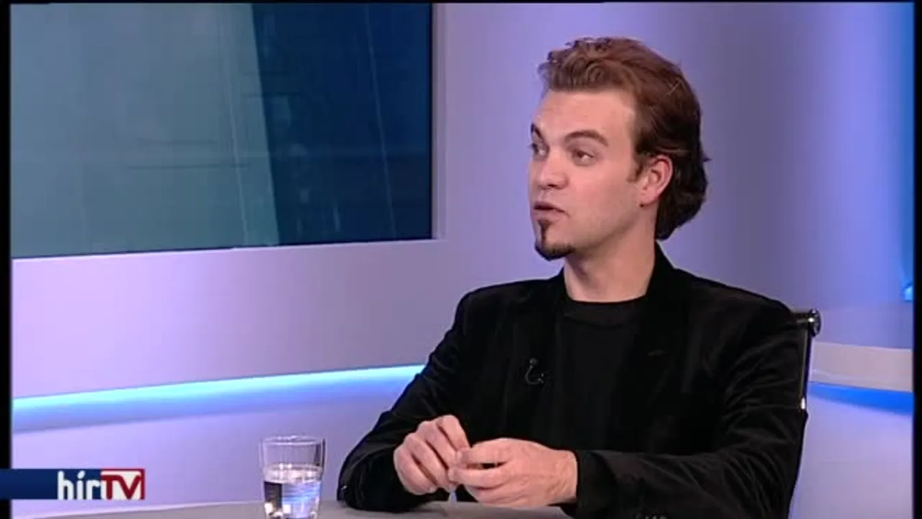 Lapzárta – Gulyás Gergely letiltotta a fideszeseket