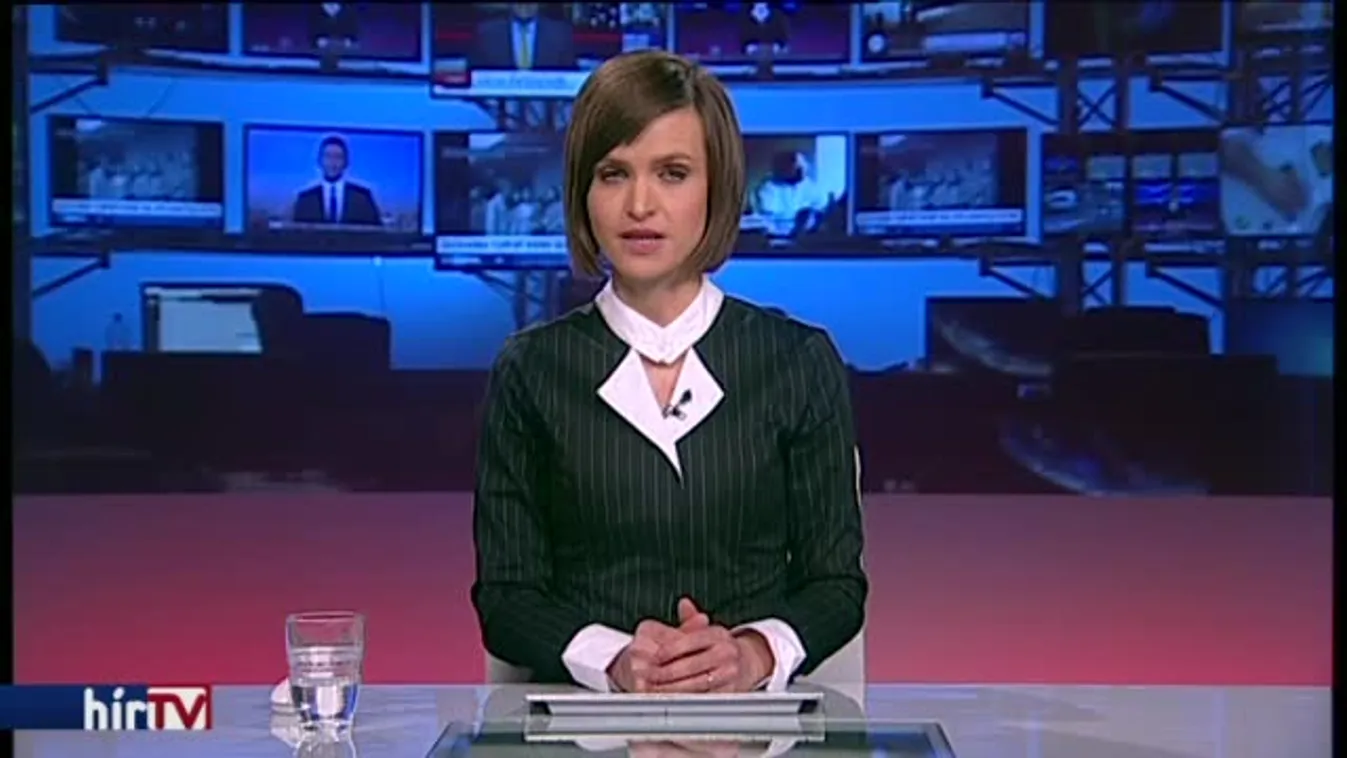 Kábítópisztollyal lőtte le feleségét a csongrádi férfi