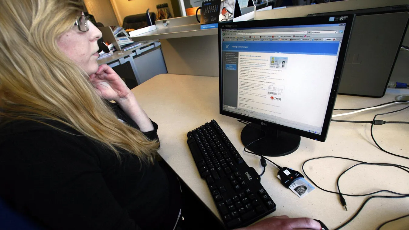 Eltörölte a netsemlegességet az amerikai kommunikációs bizottság