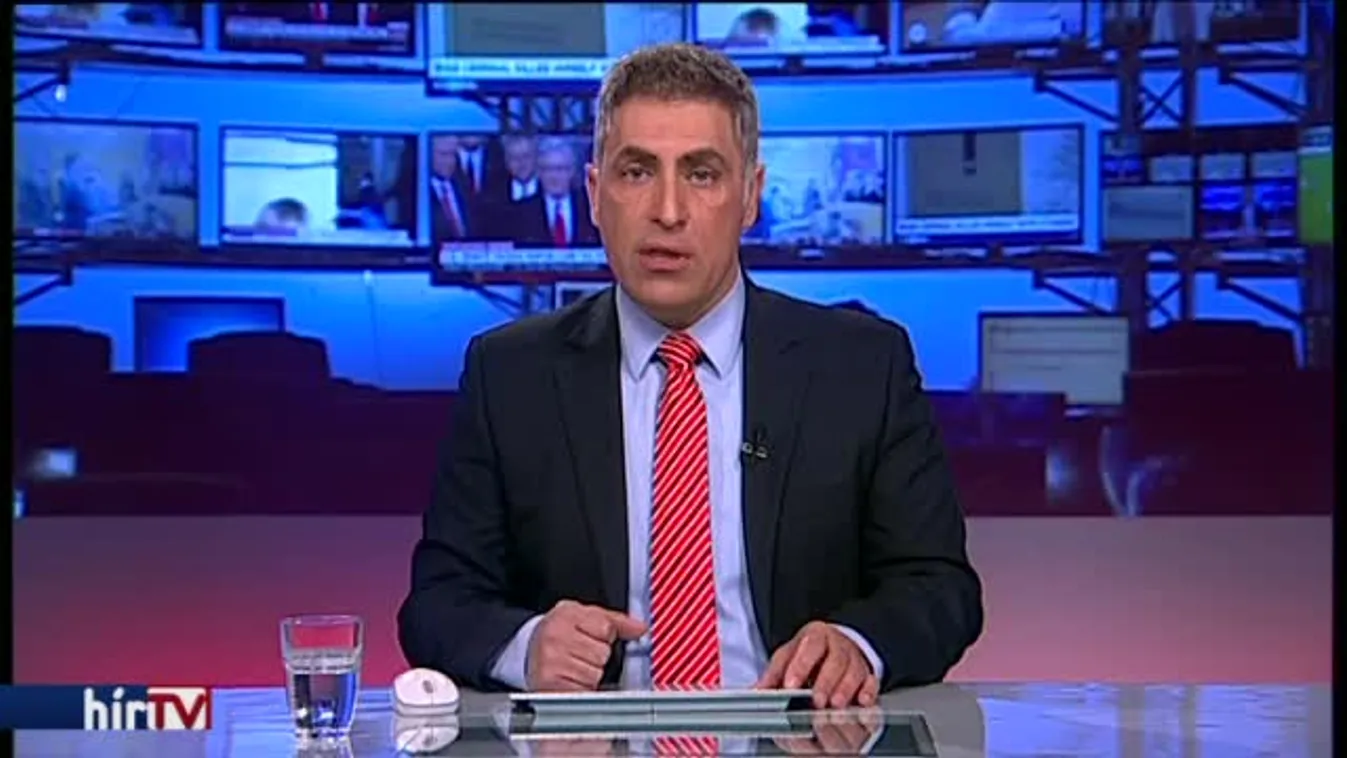 Lázár: Nem felelős a Várgondokság Kft. vezetője