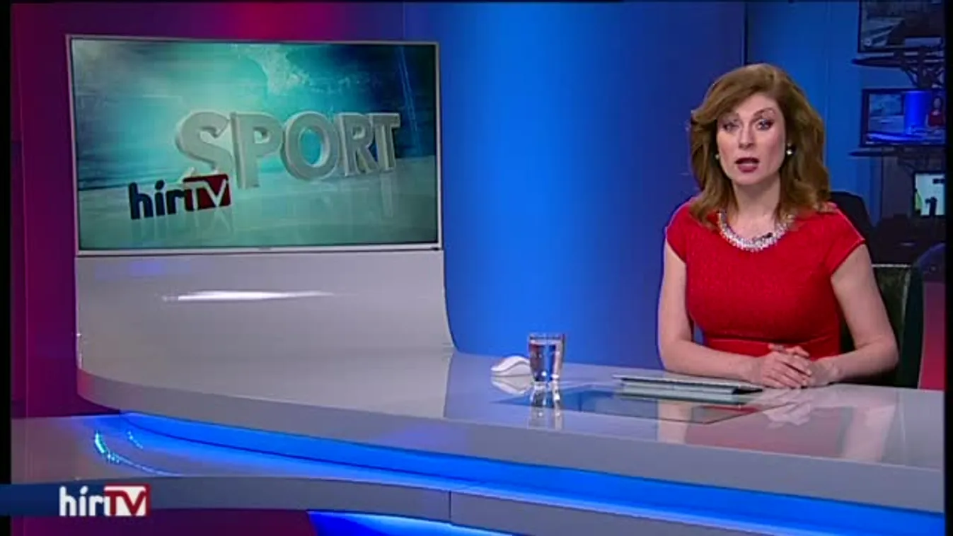 Sima győzelemmel zárta az idényt az FC Barcelona