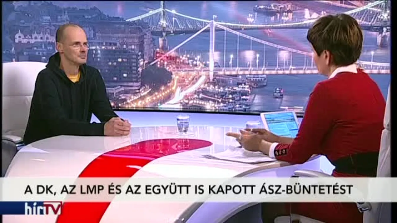 Egyenesen – Zsigerből