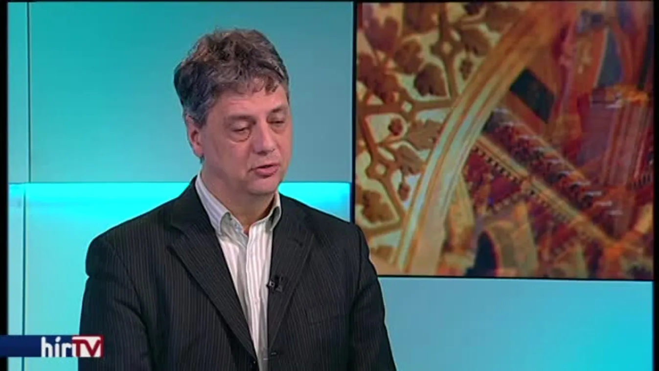 Reggeli járat - 8 százalék