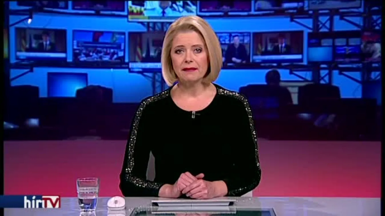 Kiakadt a polgármester a kormányzati fociköltések miatt