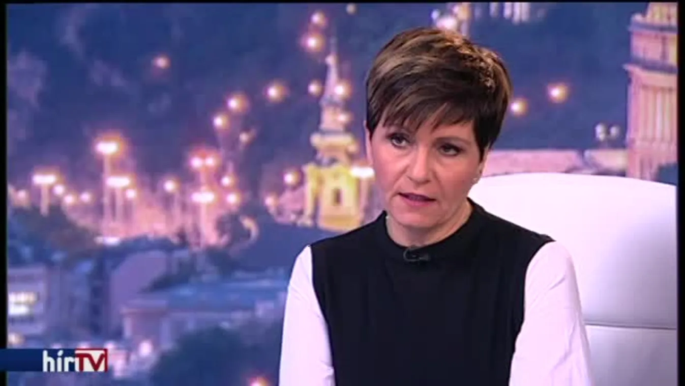 Egyenesen – Összefogás