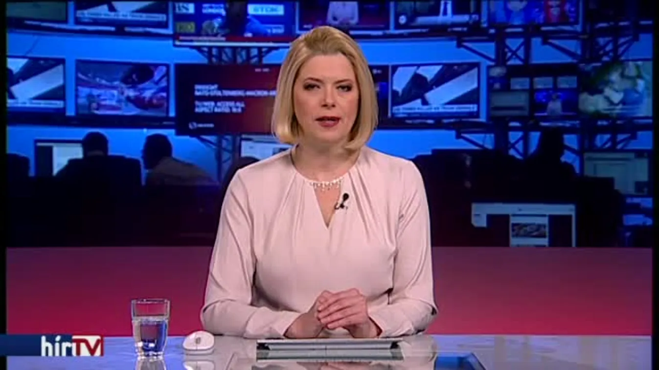 A fél magyar gázvezeték-hálózatot megszerezte a MET