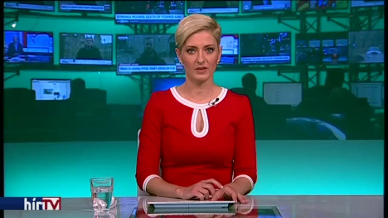 Lázár nem zárta ki, hogy Mr. Oroszország államtitkokba tekintett bele