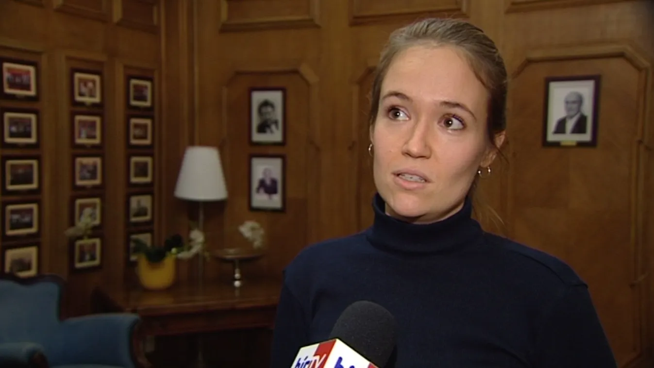 „A civil szervezeteknek muszáj nyitniuk a társadalom felé”