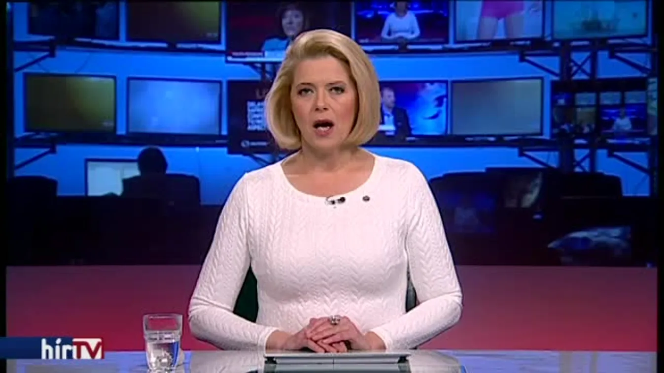 Kovács László bocsánatkérést vár Lázár Jánostól