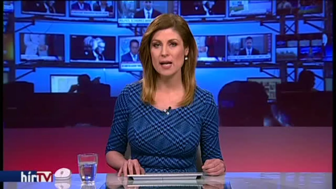 A civilszervezeteknek muszáj nyitnia a társadalom felé