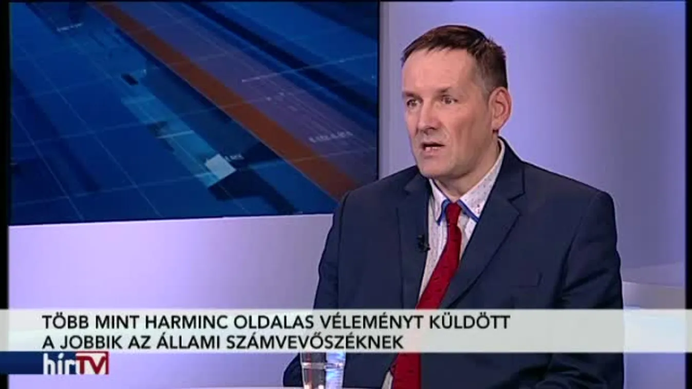 Newsroom – Válasz