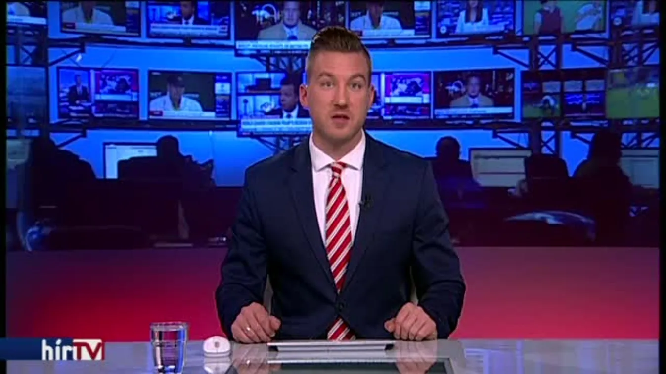 Guardioláék magukkal vihetik a Napolit, a Tottenham csoportelső maradna