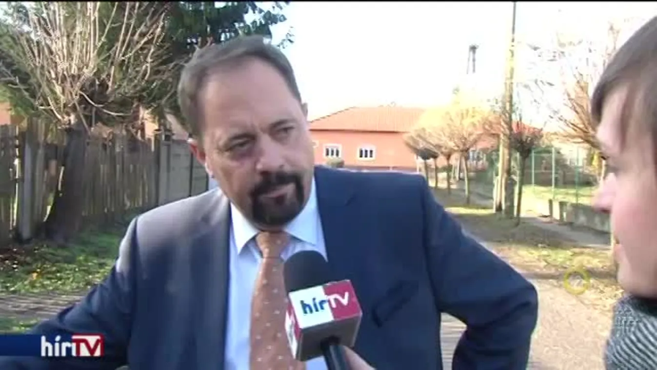 Tantusz - Orbán kézitusája Brüsszelben (1)