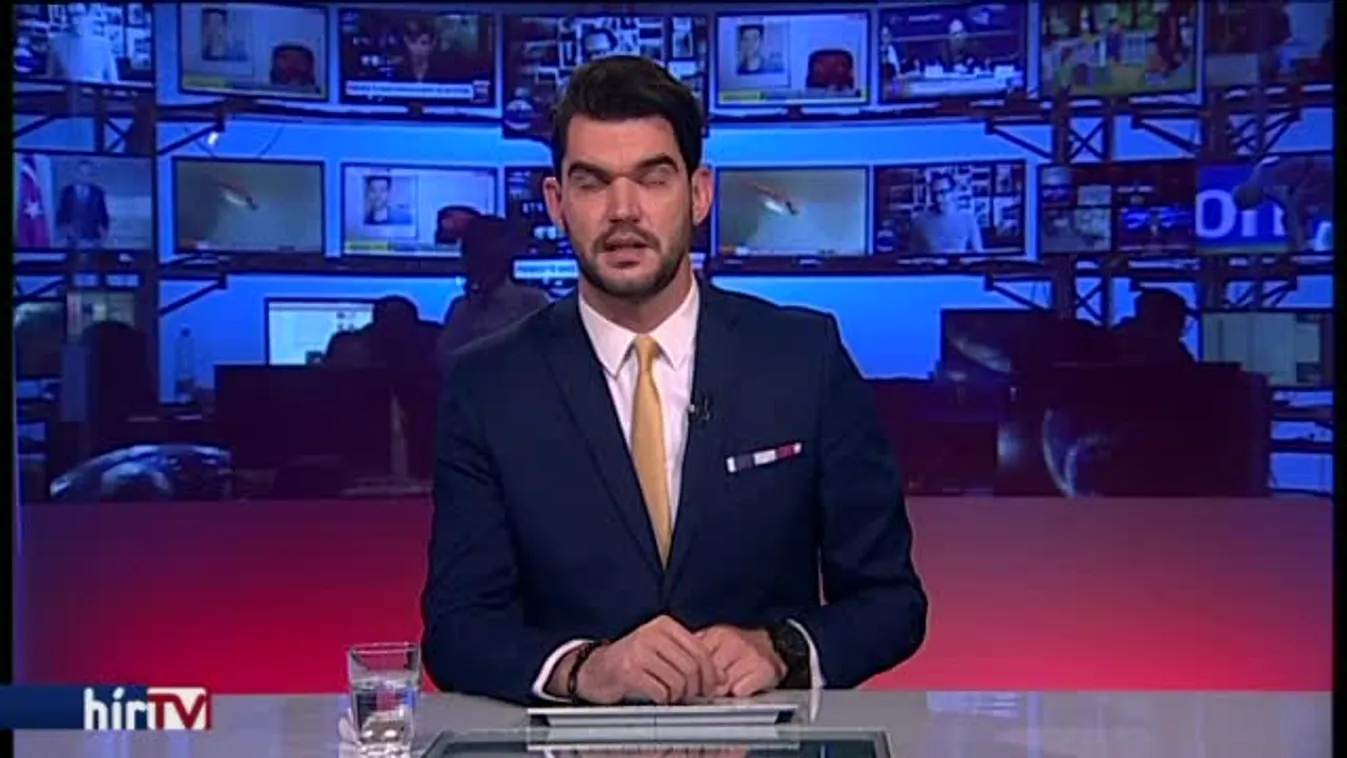 Olyan vegyszereket árultak, amelyek teljes megsemmisüléshez vezethetnek