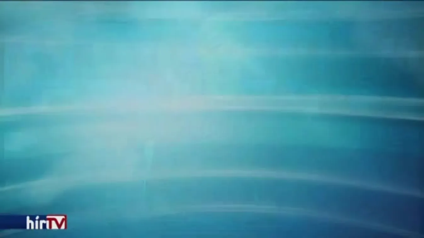 „Kemény ütést kapott a Jobbik Magyarországon”