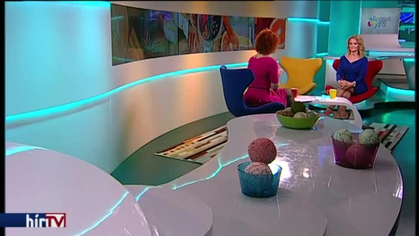 Reggeli járat – Sebek