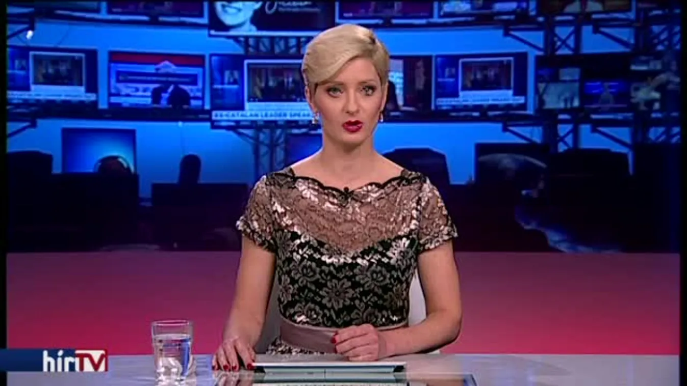 Fagyosan köszönt 2018 az Egyesült Államokra