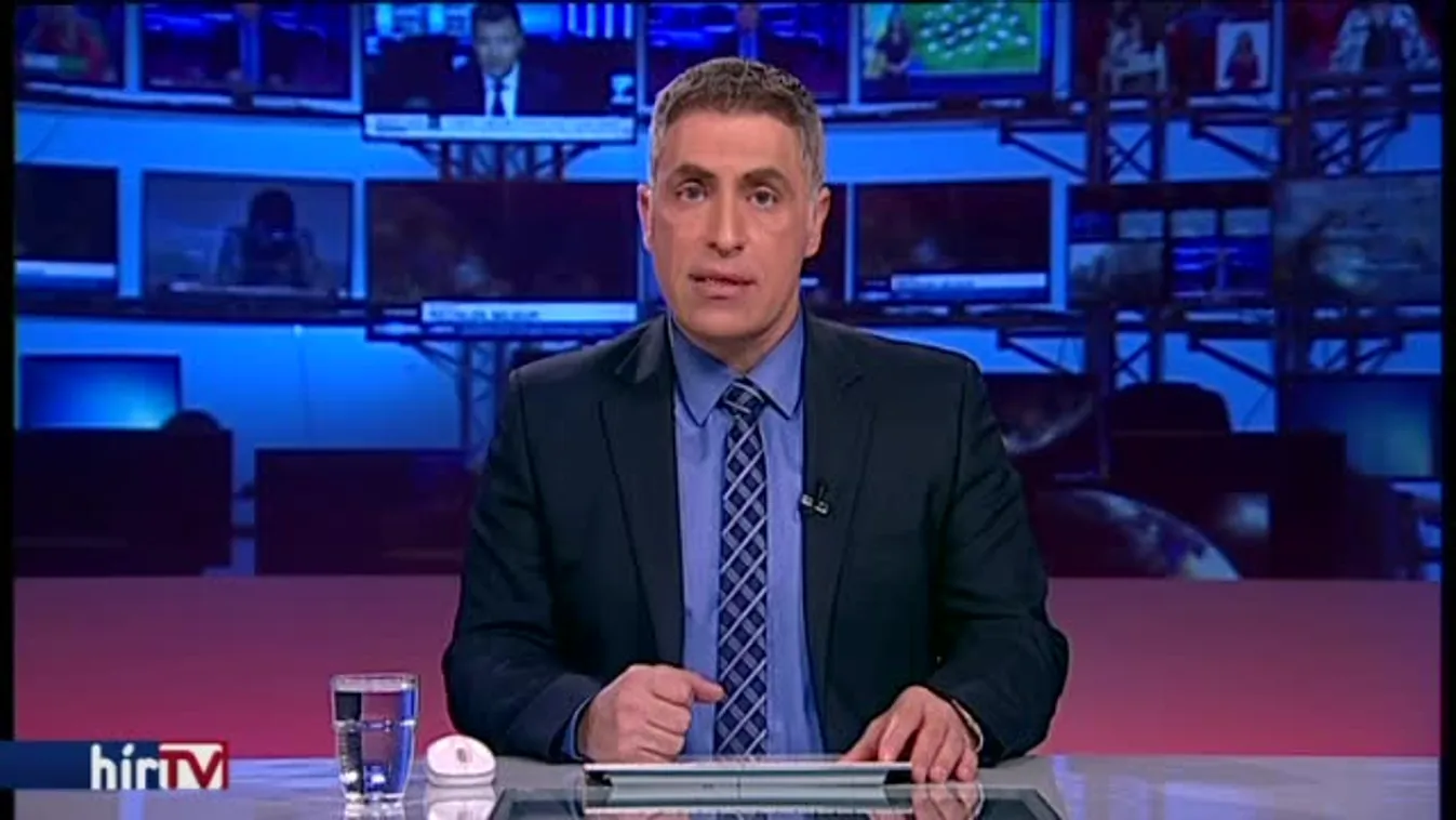 Így hálálja meg a posta az egész éves munkát