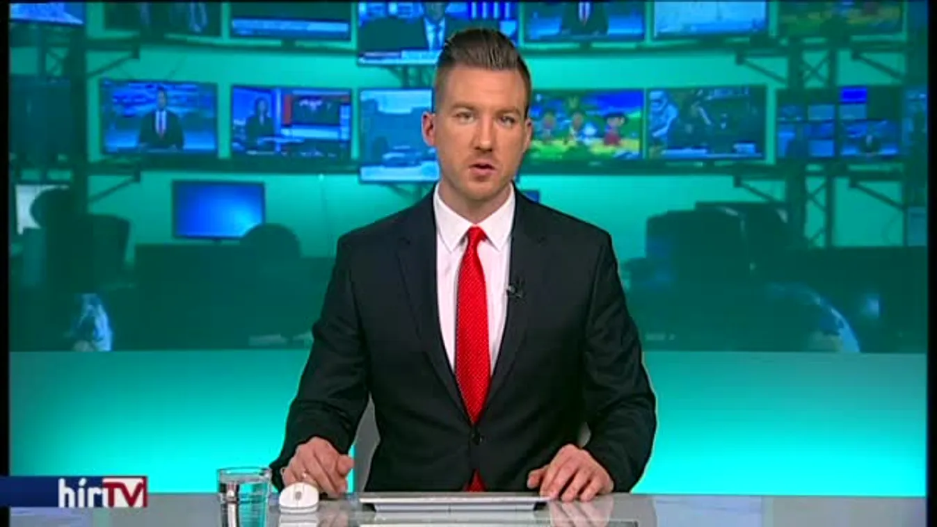 A Momentum a csalódott választókra is hajt