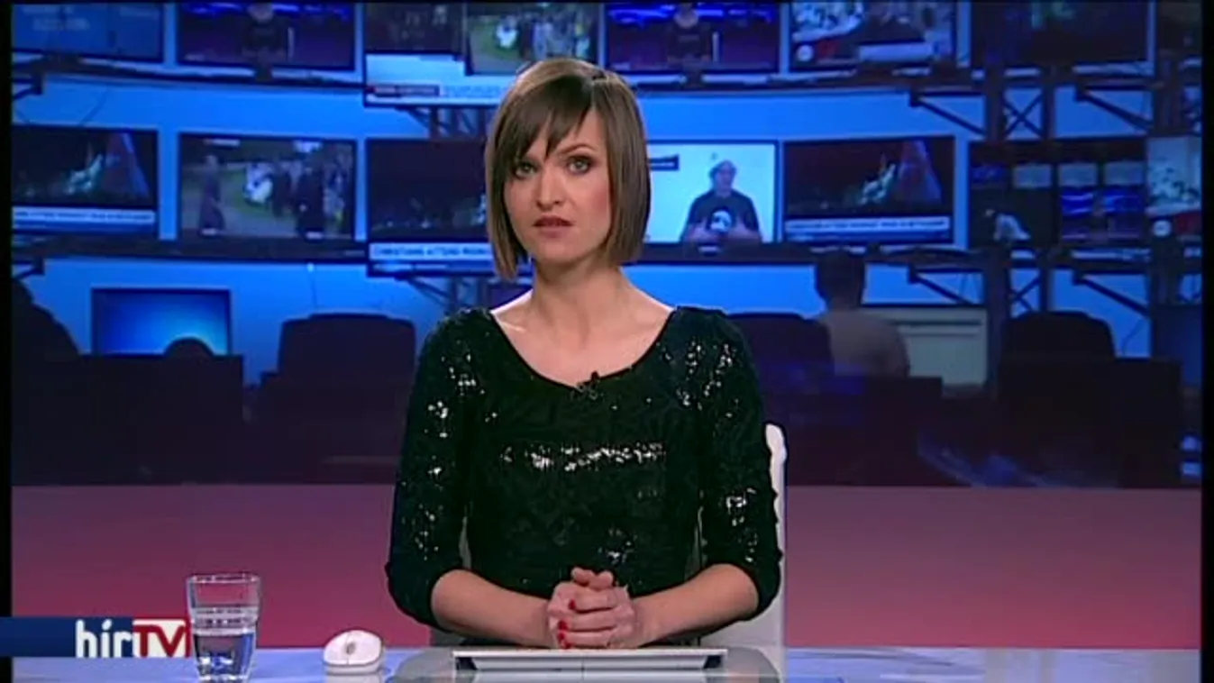 Abu-dzabiban tér vissza Serena Williams