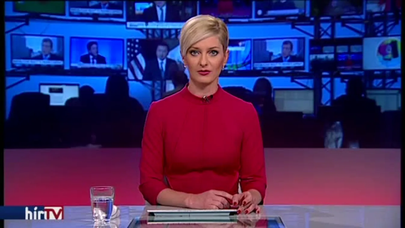 Simicskó: Magyarország a legbiztonságosabb ország