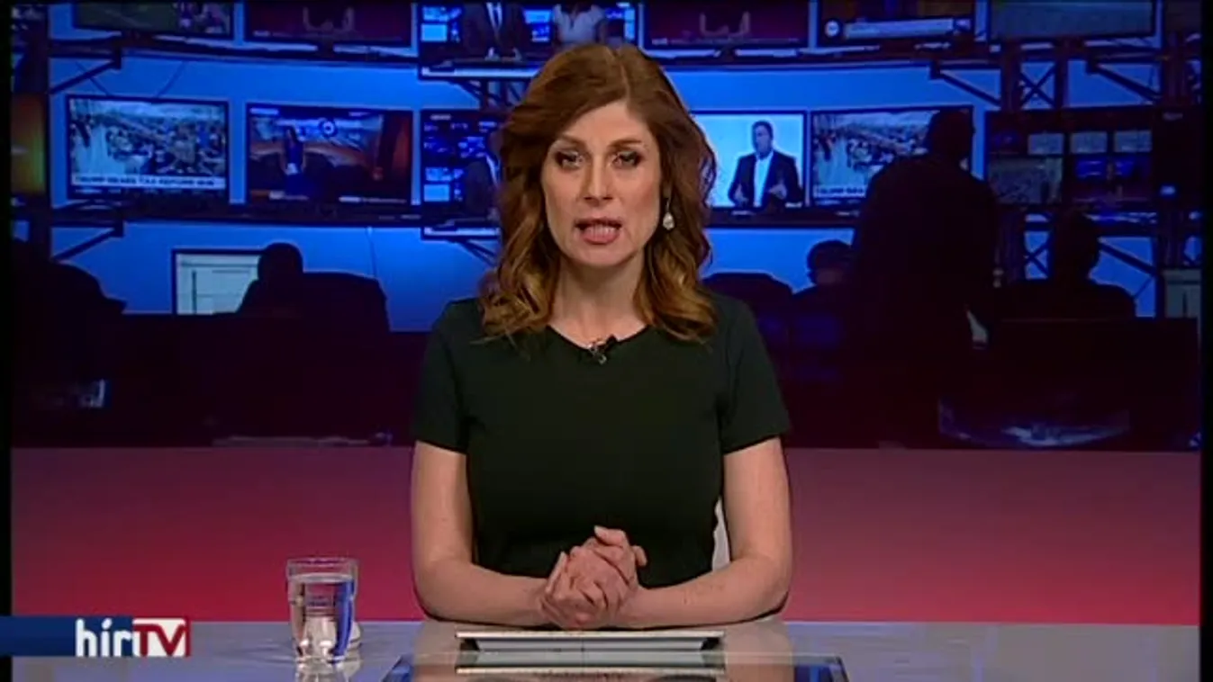 Brüsszel megindította a hetes cikkely szerinti eljárást