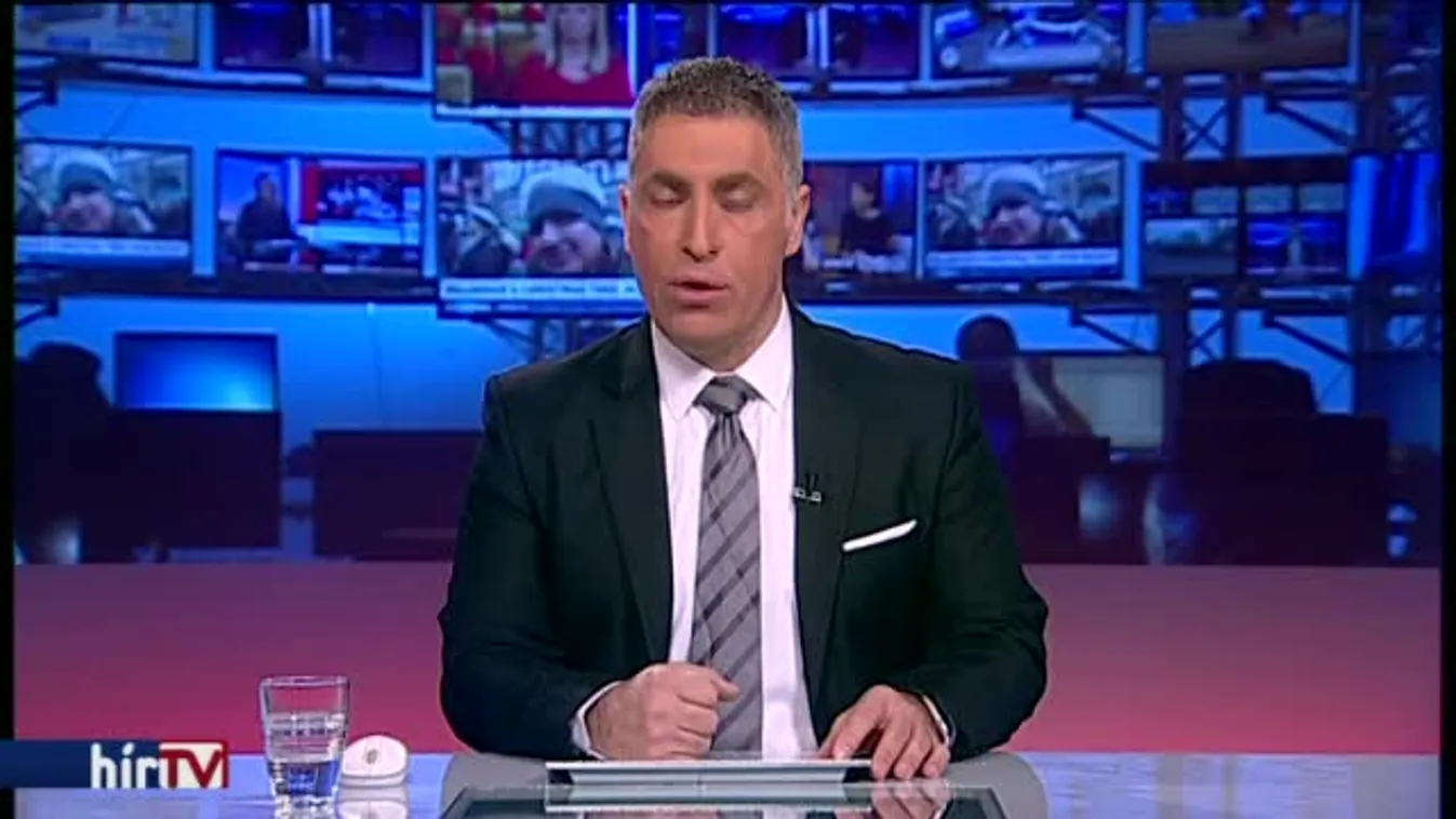 12 éves fiú látványterve hódít az interneten