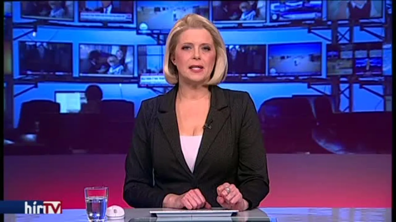 Letartóztatások a meggyilkolt máltai újságírónő ügyében