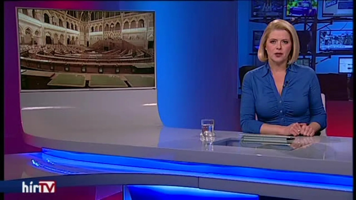 Orbán nem tudja értelmezni a jobbikos képviselő szavait