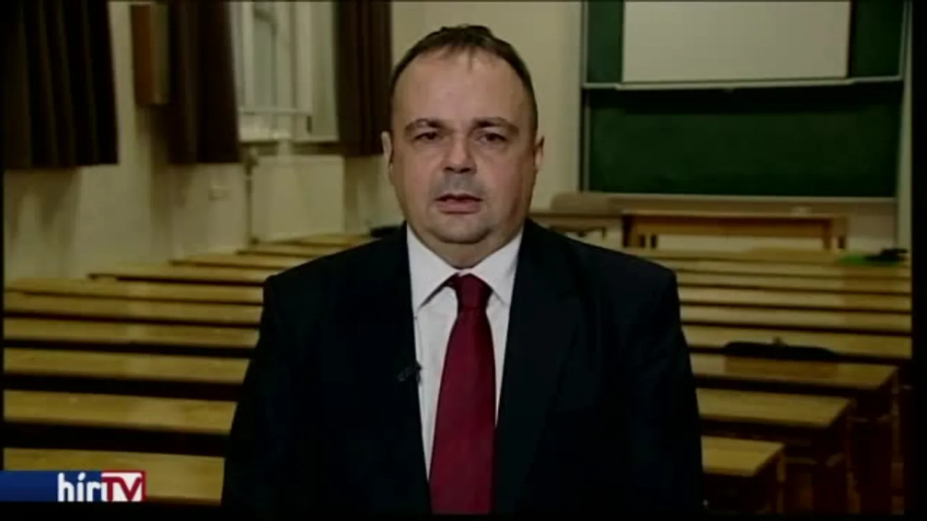 Newsroom - Szövegértés