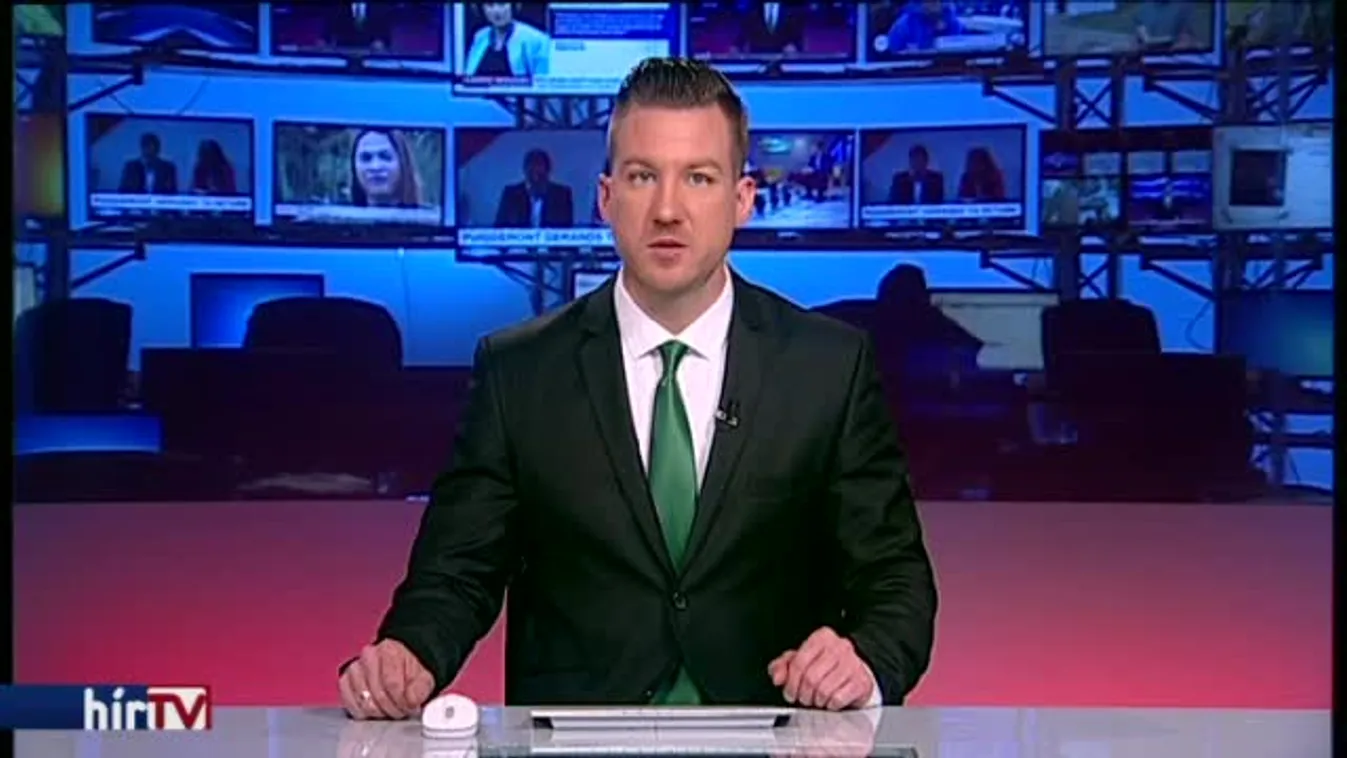 30 milliárdos sportpályát kaphat az MTK