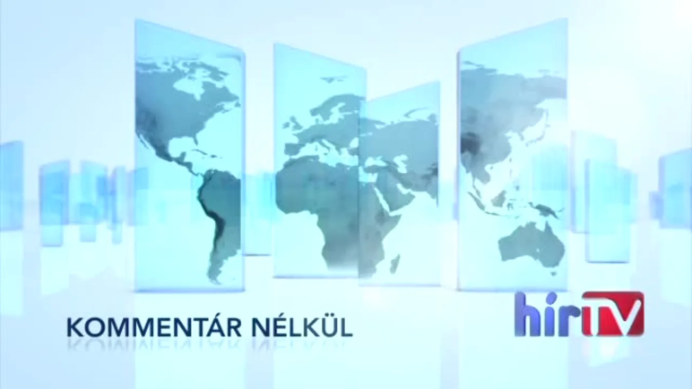 Egyetemi tanári kitüntetést kapott munkájáért Polt Péter legfőbb ügyész