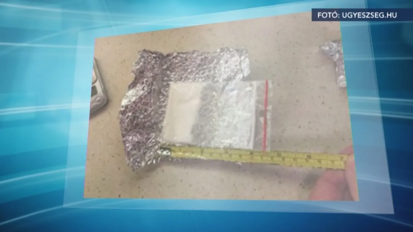 Őrizetben az MSZP óbudai önkormányzati képviselője