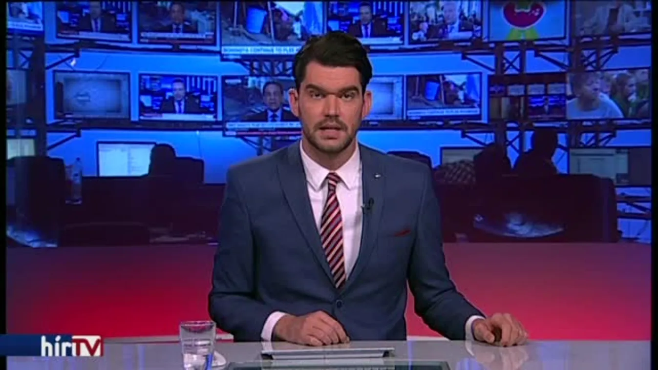 Trump lecserélheti egyik miniszterét, mert más a véleménye